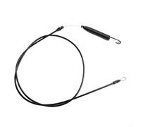 CWOQOCW Accesorio giratorio de acero inoxidable para lavadora a presión, conector NPT de 360 grados de 3/8 y 1/4 pulgadas para manguera de jardín, reduce la tensión de la muñeca en la limpieza al aire