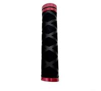 CWOQOCW Funda protectora para Soundcore Motion Boom Plus Altavoz con cubierta EVA Caja de transporte portátil a prueba de golpes (rojo)