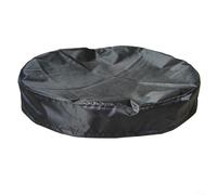 CWOQOCW Kit de tubos de clorador fuera de línea con abrazaderas de sillín y drenaje para comederos de piscina Hayward CL200 CL220 Series, paquete de conexión de tubería de 4 pies, piezas de repuesto