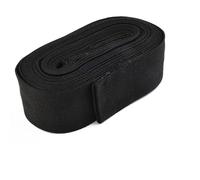 CWOQOCW Manga de soldadura de nailon, cubierta de manguera ignífuga de 25 pies para cables de antorcha de plasma TIG MIG, mangueras hidráulicas, arneses de cableado, 157 pulgadas de diámetro, funda