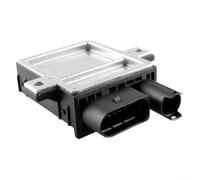 CWOQOCW Módulo controlador de brillo del motor para Silverado para GMC para Sierra 2500 HD 3500 2001-2005 97379635 68013182AA