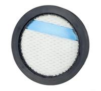 CWOQOCW Para Electrolux Pre Motor Filtro Pieza de repuesto compatible con 800 900 Series AP81 Filtro de polvo inalámbrico para aspiradora