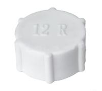 CWOQOCW Piezas de repuesto para filtro de arena para Intex/11456/11385/tapa de válvula de drenaje y anillo O para bomba de filtro de arena