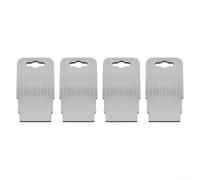 CWOQOCW Sistema de eliminación de agua de cubierta de piscina, juego de herramientas de extracción de chorro de retorno de piscina, kit de desmontaje de asiento de globo ocular de acero inoxidable (4