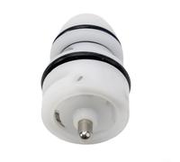 CWOQOCW TVA6 - Conjunto de válvula de gatillo para TVA1 apto para BOSTITCH RN46 RN45 N60 BT35 BT50 CN8 Componente de repuesto de grapadora neumática Construcción resistente