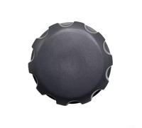 CWOQOCW Volante de ajuste del sillón reclinable del asiento, montaje del rodillo del mecanismo de control para Ford para el tránsito, OEM negro 1407818