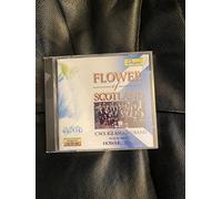 Cws Band - Flower of Scotland