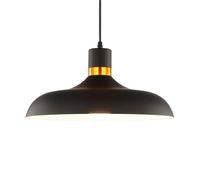 CWVYKNP Lámpara Colgante Rosa Para Dormitorio De Niña Juego De Luces Colgantes De Techo Color Macarrón, Lámparas De Techo Para Cocina Cerca De La Isla Lámpara Colgante De Techo/mesa Minimalista