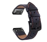 CWZZWS 22 26 mm CANTA DE VISTA DE VITACIÓN DE VITACIÓN RÁPIDA PARA 6 6X PRO 5X 5 MÁS 3 HR 935 S60 MK2 ACCESORIO PRIBA PRIMA/F/FORERUNNER 935 945