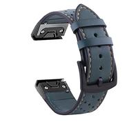 CWZZWS 22 26 mm Canta DE Vista DE VITACIÓN DE VITACIÓN RÁPIDA para 6 6X Pro 5X 5 MÁS 3 HR 935 S60 MK2 Accesorio PRIBA Prima/F/Forerunner 935 945