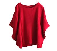 CWZZWS 5rd Kit Silicone Watch Band Strap Metal Bisel Models para GA2100/GA2110, accesorios de reemplazo de modificación de relojes para hombres Conjunto, banda de caja con herramientas