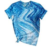 CWZZWS 5rd Kit Silicone Watch Band Strap Metal Bisel Models para GA2100/GA2110, accesorios de reemplazo de modificación de relojes para hombres Conjunto, banda de caja con herramientas