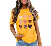 CWZZWS 5rd Kit Silicone Watch Band Strap Metal Bisel Models para GA2100/GA2110, accesorios de reemplazo de modificación de relojes para hombres Conjunto, banda de caja con herramientas