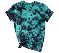 CWZZWS 5rd Kit Silicone Watch Band Strap Metal Bisel Models para GA2100/GA2110, accesorios de reemplazo de modificación de relojes para hombres Conjunto, banda de caja con herramientas