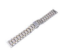 CWZZWS Arc Flat End Solid Sool Scar inoxy Watch Bode Universal