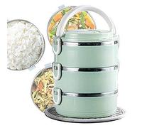 CWZZWS Band de reloj de goma fluoroso de 21 mm para 5164A 5167A Serie Butterfly Buckle Silicone Store