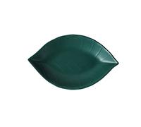 CWZZWS Banda de vigilancia de goma de 20 mm Banda de reloj de hebilla ajustable para correa para pulsera de oysterflex GMT