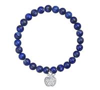 CWZZWS Braceletas Pulsera de bandera Palestina Rope verde rojo Conjunto de pendientes de pulsera de pulsera trenzada con trenza