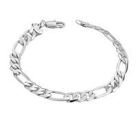 CWZZWS Braceletas Pulsera de bandera Palestina Rope verde rojo Conjunto de pendientes de pulsera de pulsera trenzada con trenza