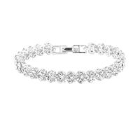 CWZZWS Braceletas Pulseras portátiles Pulseras con pulsera de verso diario NFC Joyería de verso inspirador para hombres