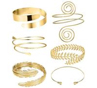 CWZZWS Bracelets Bracelets para mujeres cuentas para pulsera de pascua conejito de conejito brazalete de amistad quemador de cuentas