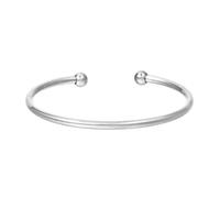 CWZZWS Bracelets Bracelets para mujeres cuentas para pulsera de pascua conejito de conejito brazalete de amistad quemador de cuentas