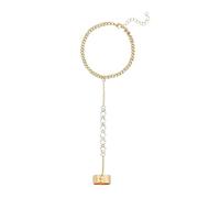 CWZZWS Bracelets Dios es primero, soy el segundo brazalete de goma, motivación para hombres y mujeres