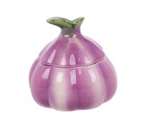 CWZZWS Caja de Adornos, baratija Decorativa para Mujer, Collar, Anillo, Organizador, Almacenamiento de joyería pequeña, Pendiente, Pulsera, Soporte, Adornos del Reino Unido