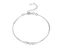 CWZZWS Colgante Mujer con Regalo