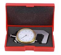 CWZZWS Correa de Reloj, Correa de Malla de Acero Inoxidable de 18 mm / 20 mm / 22 mm / 24 mm con Correa con Hebilla de Gancho