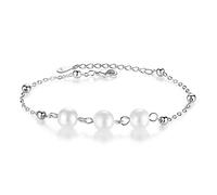 CWZZWS Es un Dulce de la Suerte para Las Mujeres.