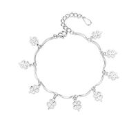 CWZZWS Es un Dulce de la Suerte para Las Mujeres.