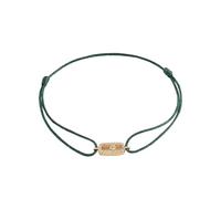 CWZZWS joyería Pulsera con Clip - Pulsera de Pareja Ajustable Deslizante Completa de Cuerda para Mujer Joyería Joyería para niñas