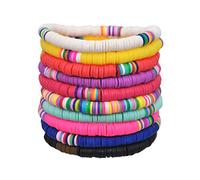 CWZZWS Pulsera de temperamento para mujeres, la artesanía exquisita y el diseño muestran su elegancia