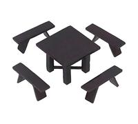 CWZZWS Pulsera para mujeres, brazalete de jade, mitad blanca y mitad verde pulsera de brazalete de jade de flores flotantes, damas, para familia o amigo, con caja de joyería, 52-64 mm, 60 mm,