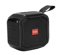 CWZZWS Reloj Strap 18 mm 22 mm 24 mm de Cinta de Reloj de Acero Inoxidable Pulsera de la Correa de la Correa del Reloj Plegado de Pulsera con Brazalete de Oro Plateado Negro de Seguridad