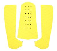 CWZZWS Topacio azul natural genuino de 10 mm Cristal transparente de cuentas redondas raras para mujeres brazalete