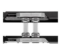 Corsair Hydro X Series XT Rígido 12mm - Kit Multicard