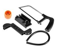 Corsair Hydro X Series, XT, Hardline Bending Toolkit, (12 mm & 14 mm)