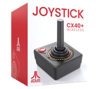 CX40+ Inalambrico Joystick Retro standard