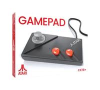 CX78+ Gamepad Retro standard