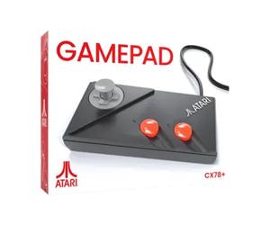 CX78+ Gamepad Retro standard