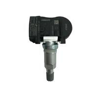 CXAPRDSH 5430T4 5430.T4 9673198580 TPMS Sistema de sensor de presión de neumáticos para Peugeot 508 607 807 207Cc 307Sw 407Sw para Citroen C4 C5 C6