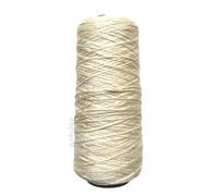 CXC 712 - Cono de hilo de punto de cruz para punto de cruz, color a juego con DMC, hilo de algodón para bordar, corte por metro (40 metros)