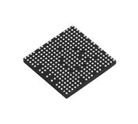 CXD90061GG for PS5 Console South Bridge Control Motherboard for PS5 Replacement Repairing Parts