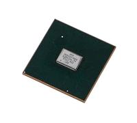 CXD90070GG for PS5 Pro Console South Bridge Control Motherboard for PS5 Pro Replacement Repairing Parts SSD Control