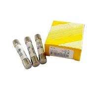 CXDFRSER 1 Fusible SC-60/50/45/40/35/30/25/20/15/12/10/8/5/4/3/2/1 35A 50A 60A 480V(SC-20 20A)