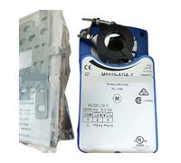 CXDFRSER 1 Uds. Actuador de Interruptor M9116-AGA-2 16NM