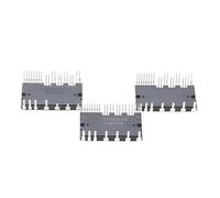 CXDFRSER 1 Uds BIPN60015 BIPN60015C BIP60015 BIPN60020 BIPN60020C BIP60020 BIPN60030 BIPN60030C BIP60030 módulo Puente rectificador(BIPN60030C)