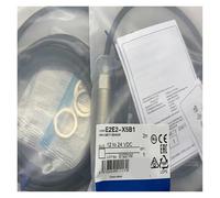 CXDFRSER 1 Uds E2A-M12LS04-M1-B1 E2A-M12LS04-M1-B2 E2A-M12LS04-M1-B3 E2A-M12LS04-M1-C2 Sensor(E2A-M12LS04-M1-B1)